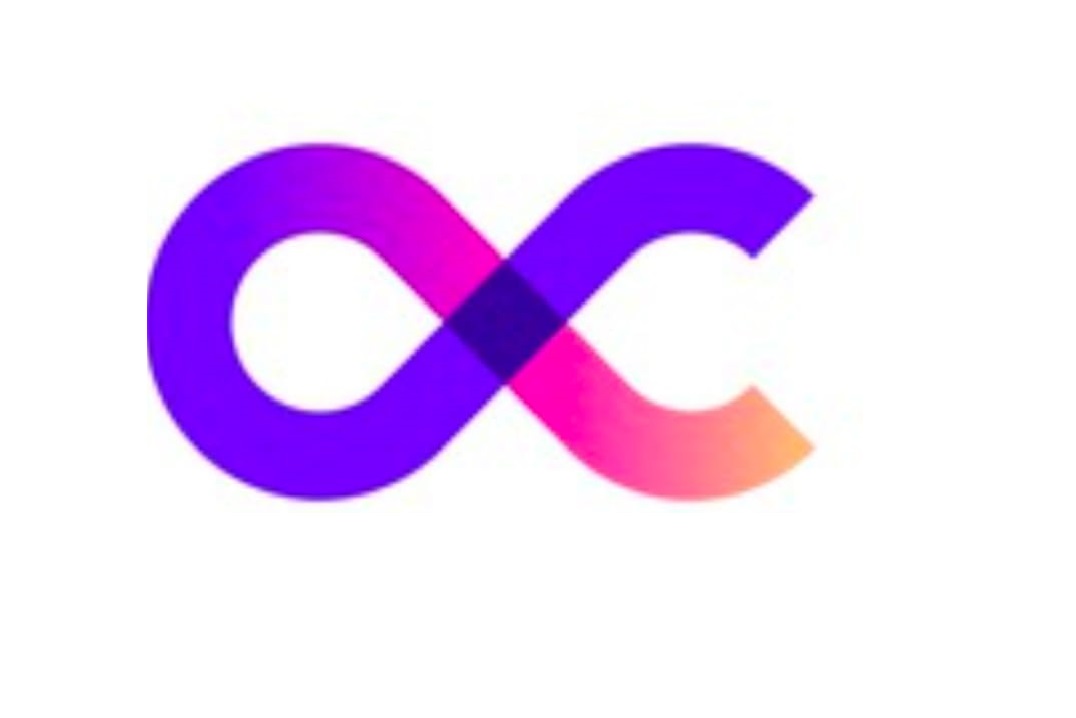 Partner 2